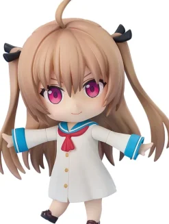 Atri My Dear Moments - Atri Nendoroid: Good Smile Company