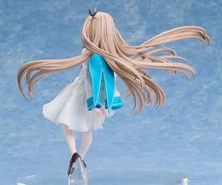 Atri My Dear Moments - Atri Statue: Aniplex