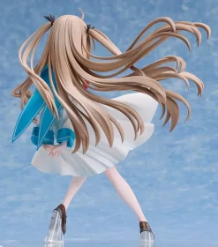 Atri My Dear Moments - Atri Statue: Aniplex