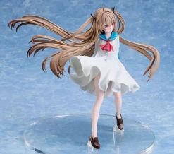 Atri My Dear Moments - Atri Statue: Aniplex