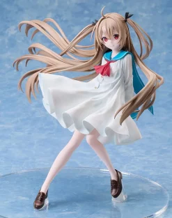 Atri My Dear Moments - Atri Statue: Aniplex