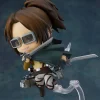 Attack on Titan - Zoë Hange Nendoroid: Good Smile Company