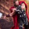 Avengers AOU Thor Statue : Iron Studios