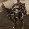 Avengers: Endgame - Thanos Actionfigur / S.H. Figuarts - Final Battle Edition: Tamashii Nations