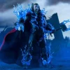 Avengers: Endgame - Thor Actionfigur / S.H. Figuarts - Final Battle Edition [BESCHÄDIGTE VERP.]: Tam