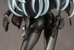 A-Z: - [S] Full Dress Statue: Myethos