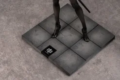 A-Z: - [S] Full Dress Statue: Myethos