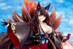 Azur Lane - Akagi Statue [NEUAUFLAGE]: Kotobukiya