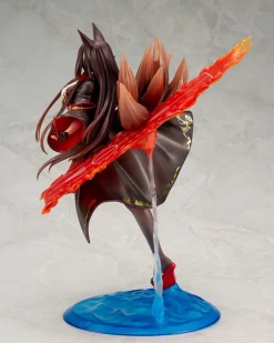 Azur Lane - Akagi Statue [NEUAUFLAGE]: Kotobukiya