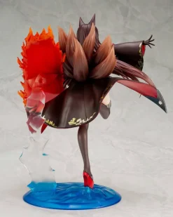 Azur Lane - Akagi Statue [NEUAUFLAGE]: Kotobukiya