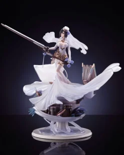 Azur Lane - Ark Royal Statue: Oriental Forest