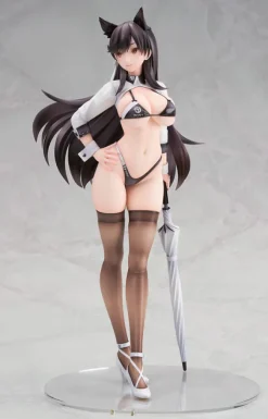 Azur Lane - Atago Glamorous Statue / Max Speed Vesion: Alter