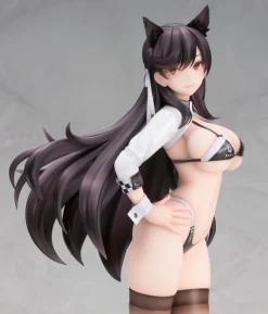 Azur Lane - Atago Glamorous Statue / Max Speed Vesion: Alter