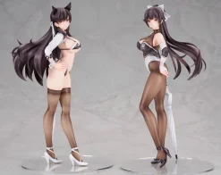 Azur Lane - Atago Glamorous Statue / Max Speed Vesion: Alter