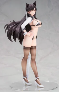 Azur Lane - Atago Glamorous Statue / Max Speed Vesion: Alter