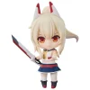 Azur Lane - Ayanami Nendoroid: Good Smile Company