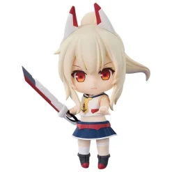 Azur Lane - Ayanami Nendoroid: Good Smile Company