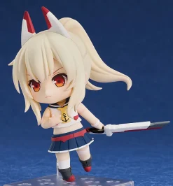 Azur Lane - Ayanami Nendoroid: Good Smile Company