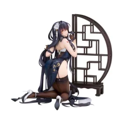 Azur Lane - Azuma Statue: Alter