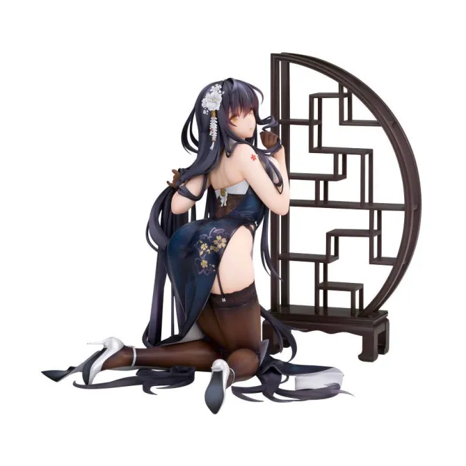 Azur Lane - Azuma Statue: Alter