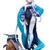 Azur Lane - Belfast Statue / Roses of Iridescent Clouds Version: Alter
