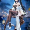 Azur Lane - Chen Hai Statue: Good Smile Company