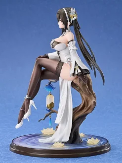 Azur Lane - Chen Hai Statue: Good Smile Company