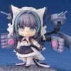 Azur Lane - Cheshire Nendoroid / DX Version: Good Smile Company