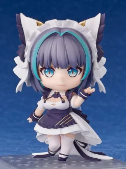 Azur Lane - Cheshire Nendoroid / DX Version: Good Smile Company