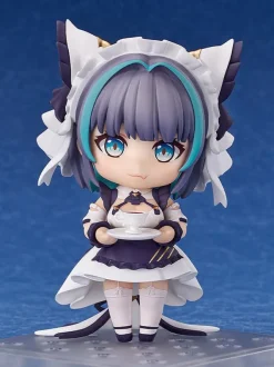 Azur Lane - Cheshire Nendoroid / DX Version: Good Smile Company