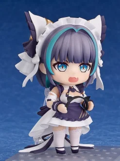 Azur Lane - Cheshire Nendoroid / DX Version: Good Smile Company