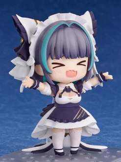 Azur Lane - Cheshire Nendoroid / DX Version: Good Smile Company