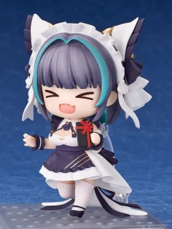 Azur Lane - Cheshire Nendoroid / DX Version: Good Smile Company