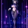 Azur Lane - Cheshire Statue / The Cat in the Magic Hat Ver.: Ami Ami