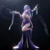 Azur Lane - Dido Statue / Anxious Bisque Doll: Neonmax Creative