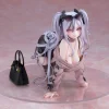 Azur Lane - Elbe Statue / Pure-Hearted Bad Girl Version: Alter
