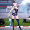 Azur Lane - Enterprise Statue / Wind Catcher Version: Myethos