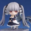 Azur Lane - Formidable Nendoroid: Good Smile Company