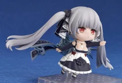Azur Lane - Formidable Nendoroid: Good Smile Company