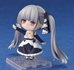 Azur Lane - Formidable Nendoroid: Good Smile Company