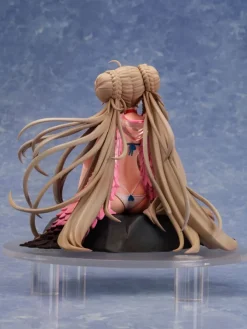 Azur Lane - Formidable Statue / The Lady of the Beach Ver.: Ami Ami