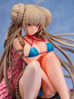 Azur Lane - Formidable Statue / The Lady of the Beach Ver.: Ami Ami