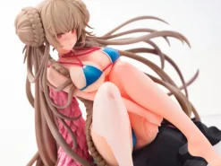 Azur Lane - Formidable Statue / The Lady of the Beach Ver.: Ami Ami
