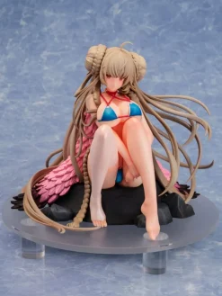 Azur Lane - Formidable Statue / The Lady of the Beach Ver.: Ami Ami