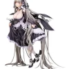 Azur Lane - Formidable Statue: Alter
