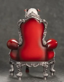 Azur Lane - Ägir Statue / Rose Ceremony Version: Myethos