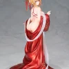 Azur Lane - Glorious Statue / Chinese New Year Version: Alter
