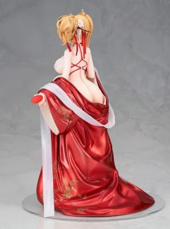 Azur Lane - Glorious Statue / Chinese New Year Version: Alter