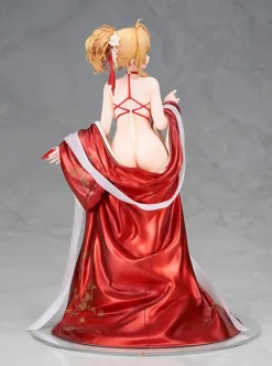 Azur Lane - Glorious Statue / Chinese New Year Version: Alter