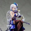 Azur Lane - Illustrious Statue / Endless Tea Party: Kotobukiya